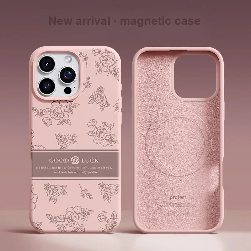 RVIXE Phone Cases-28