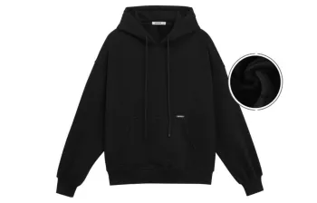 Bodydream Sweatshirt Unisex Dark Gray