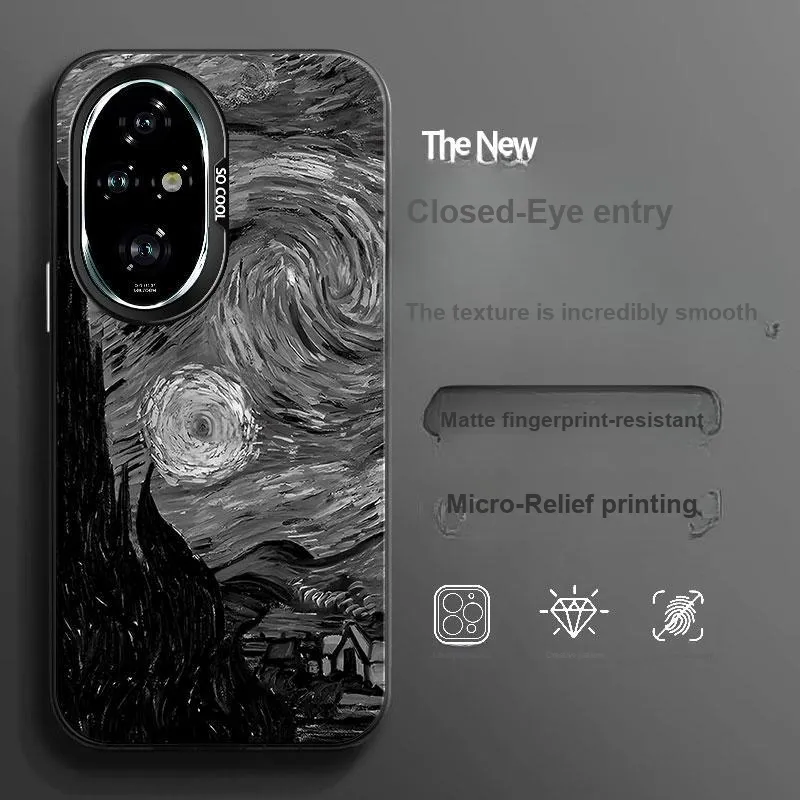BAOCHENG Phone Cases-1