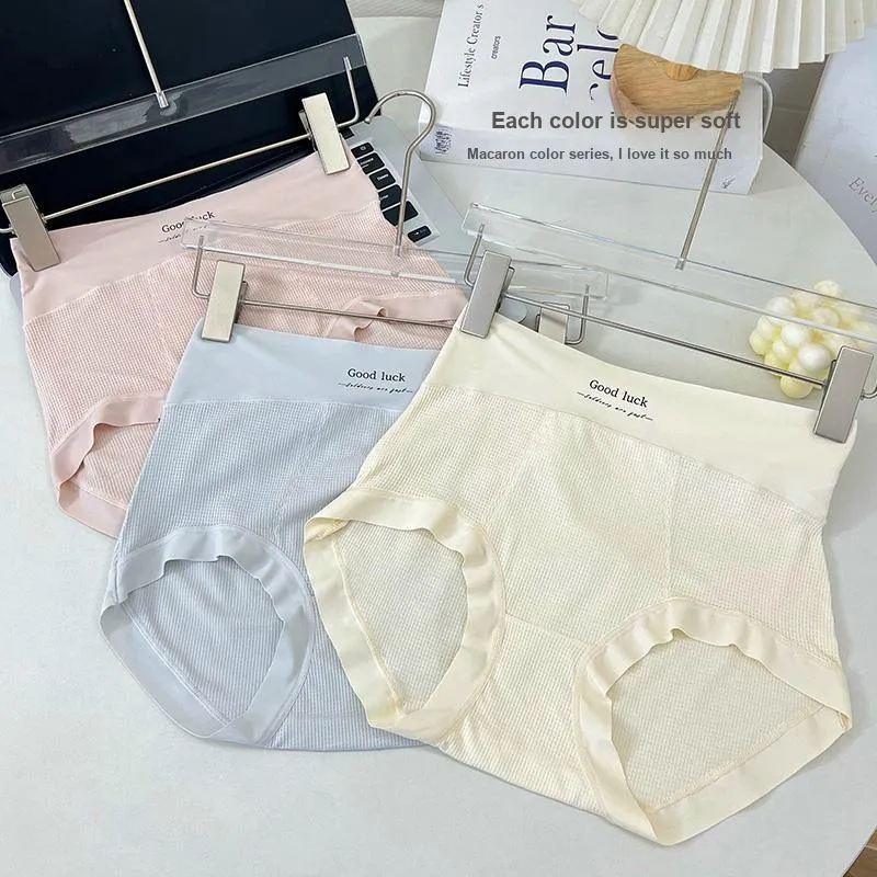 GOSO Women's Underpants-23