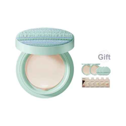 MARIE DALGAR Воздушные подушки Женские