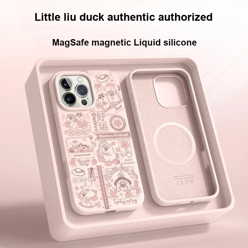 Pin Sai Phone Cases-3