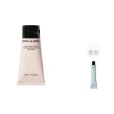50ml 포함됨 각질 제거 크림 20ml
