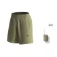 Army Khaki
