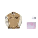 Light Khaki (Valentine's Day Box)