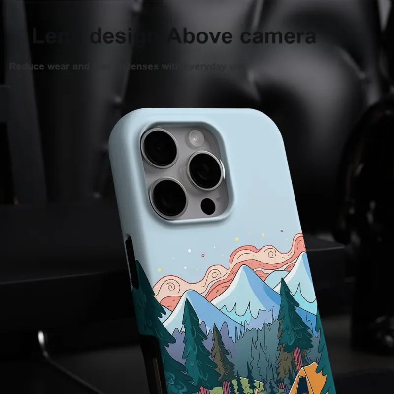 Keshami Phone Cases-30
