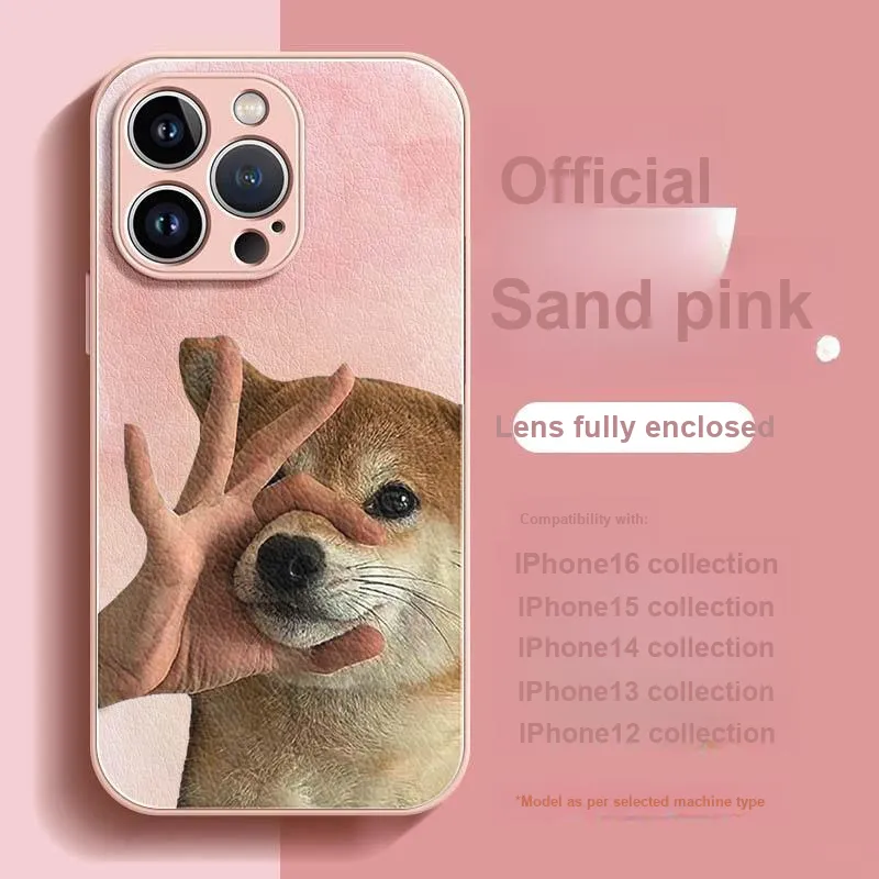 K Touch Phone Cases-10