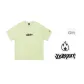 Apple Green