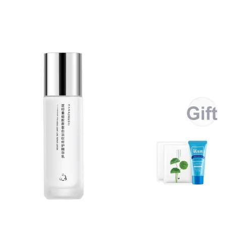 HANAJIRUSHI Лосьон Женские