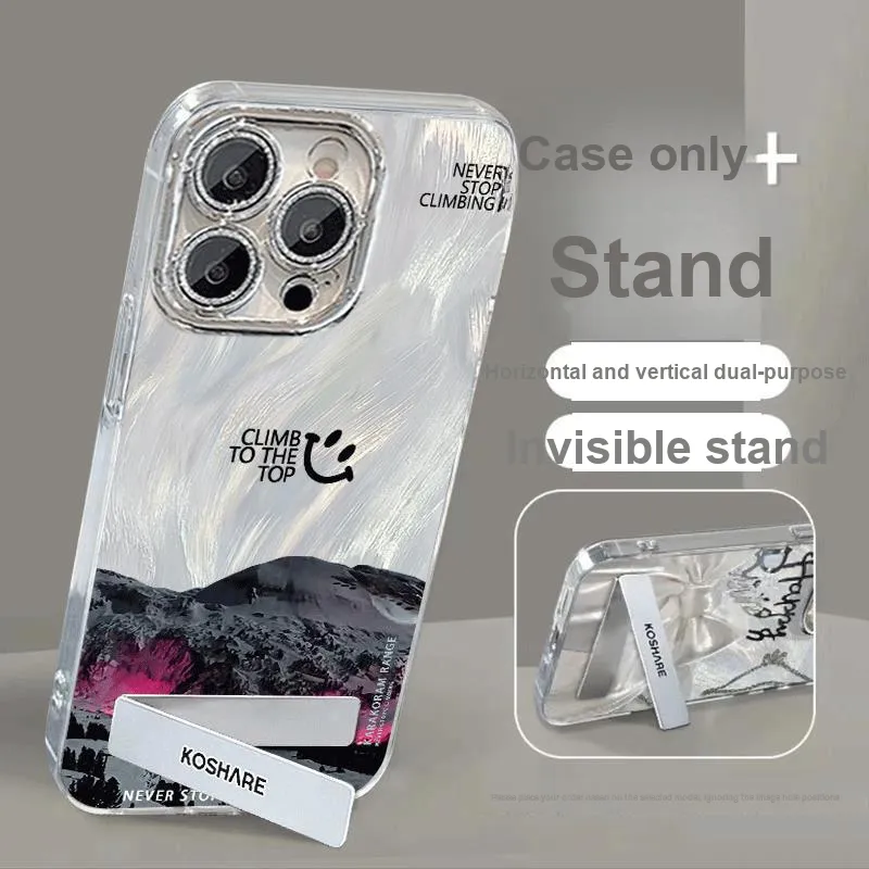 HASEE Phone Cases-5