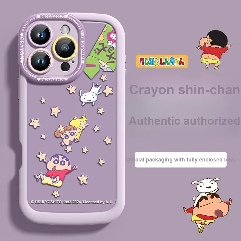 Pin Sai Phone Cases-3
