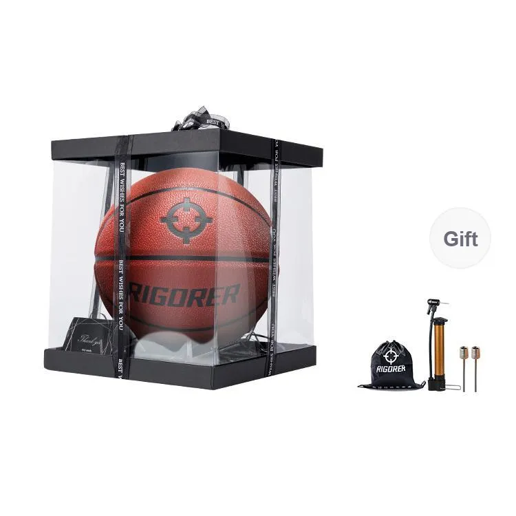RIGORER Basketball-9