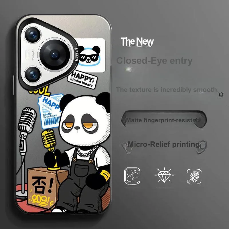 BAOCHENG Phone Cases-1