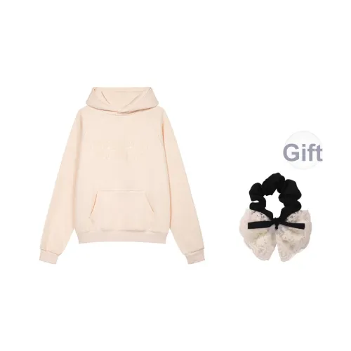 SYEEE WITH U Свитшот Женские