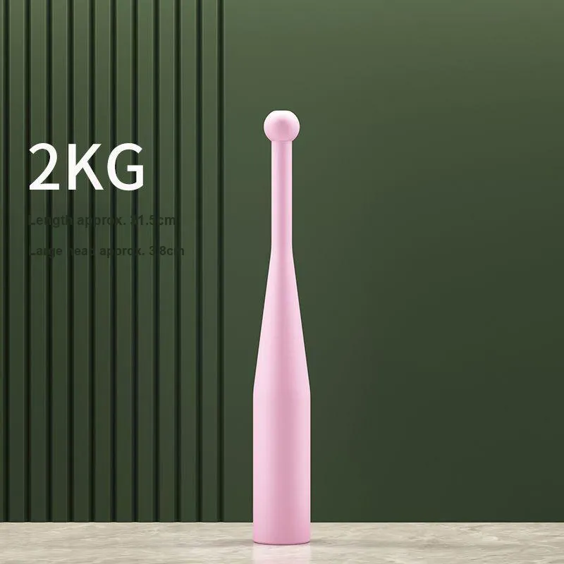 Tanxianhu Fitness Equipment-3