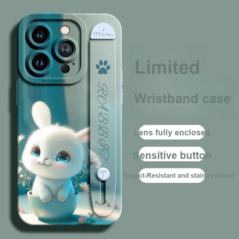 Gu Gu You Phone Cases-11