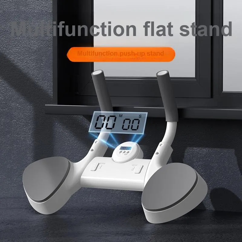 LEACCO Push Up Frames-1