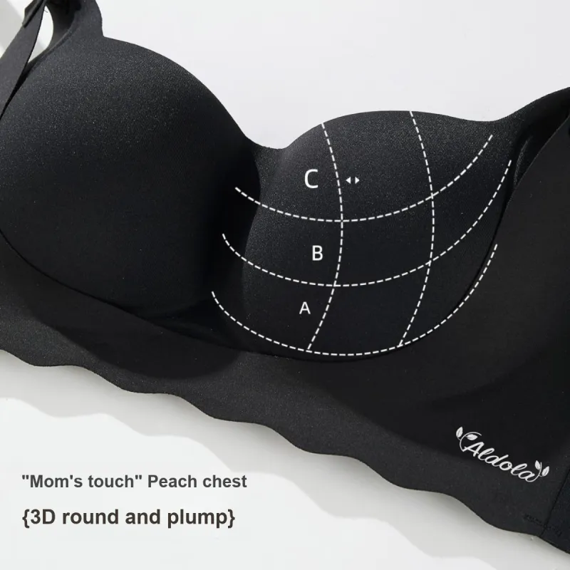 ALDOLA Women's Bras-12