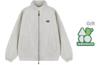 OWOX Jackets Unisex