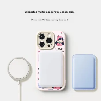 K Touch Phone Cases