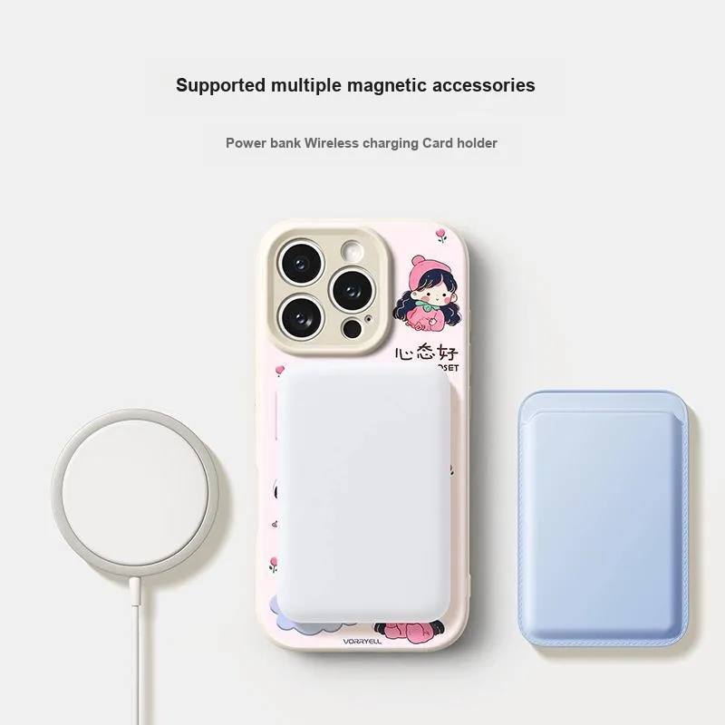 K Touch Phone Cases-0