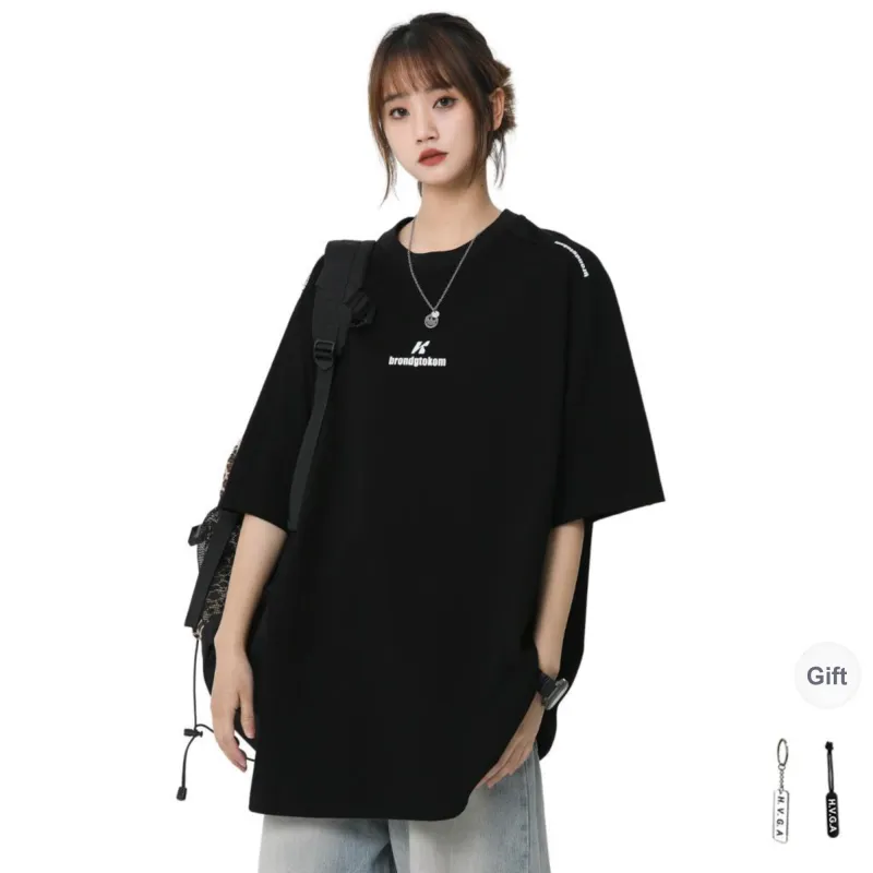 H.V.G.A T Shirts Unisex Black+Giveaway-0