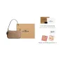 Gift Set (Box+Complimentary Pocket Mirror)