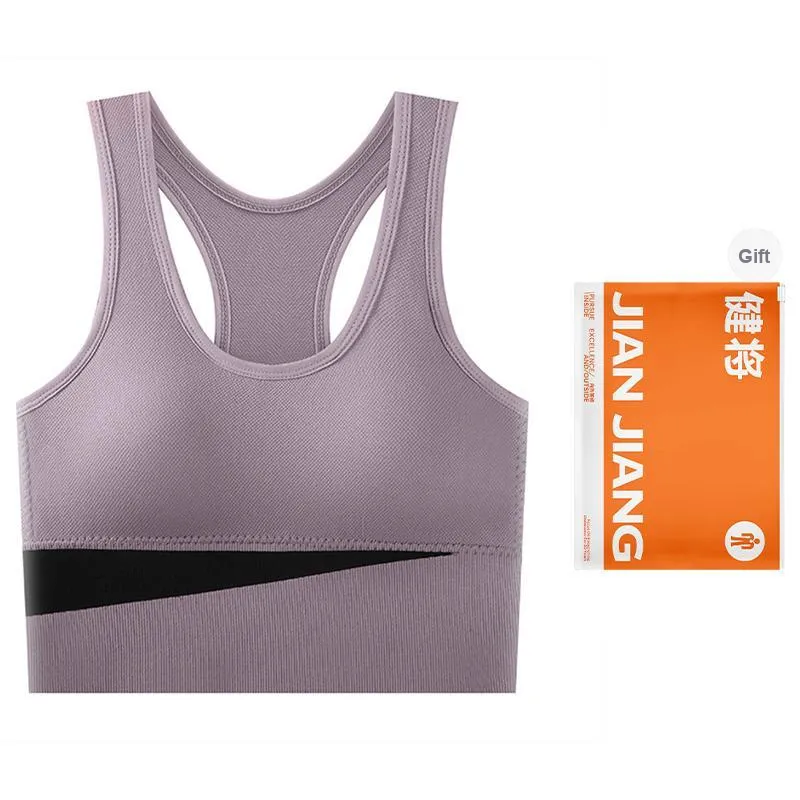 Master Bra Women's Shopping Bag-3