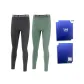 Pine Moss Green+Reef Gray (2 Pcs Gift Box Set)