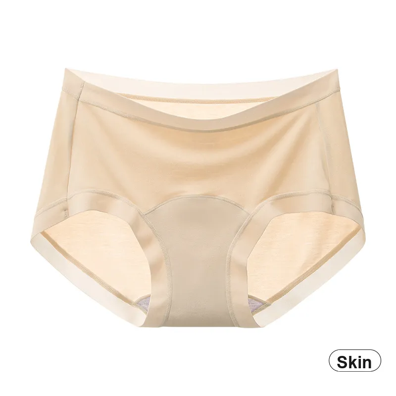 Gentle Welcome Underpants Women's 1 Pack-5