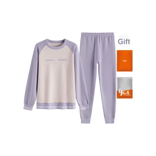 Удобный и освежающий термокостюм для женщин