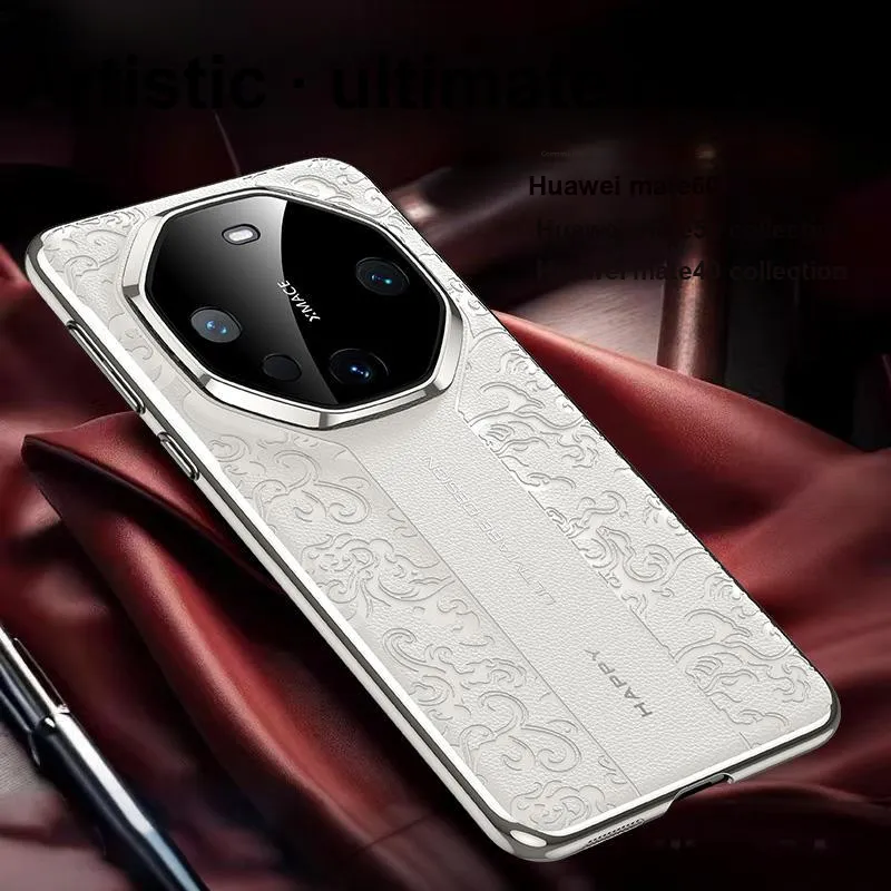 ZHUOJI Phone Cases-3