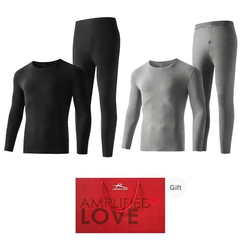 Lanza Men Thermal Sets-9