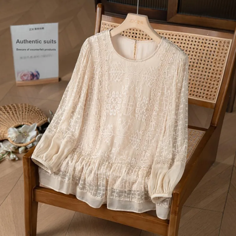 To the west Shirts Women's-13