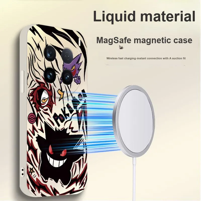 BAOCHENG Phone Cases-23