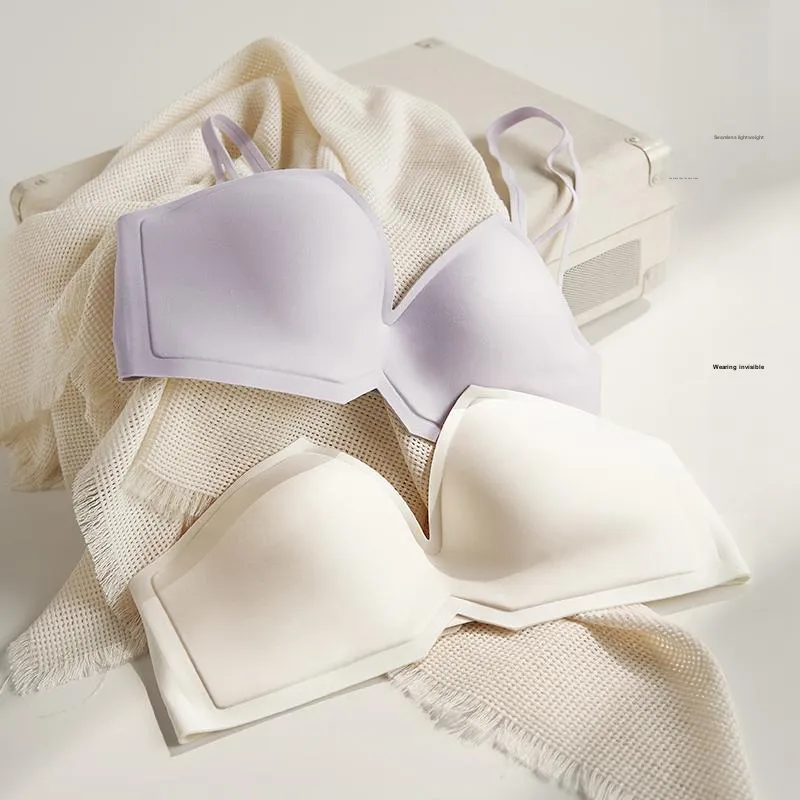 ALDOLA Women's Bras-3