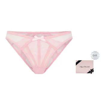 Agent Provocateur Women's Underpants