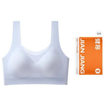 Master Bra Women's Gift Box Set