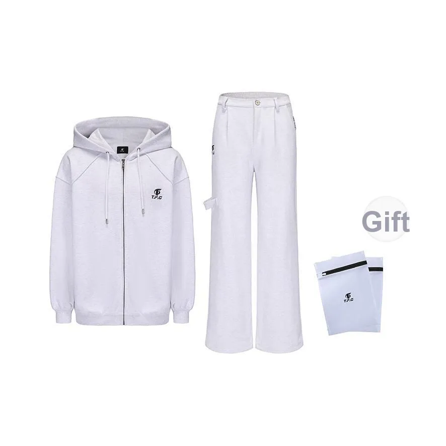 TARGET FREE GRADE Повседневный костюм женский