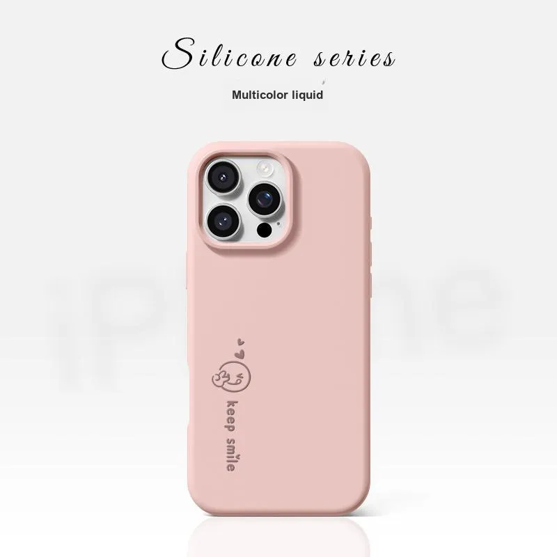 RVIXE Phone Cases-19