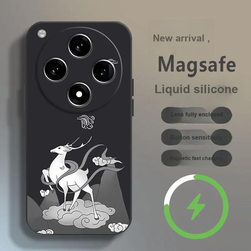 TUNAMEI Phone Cases-7