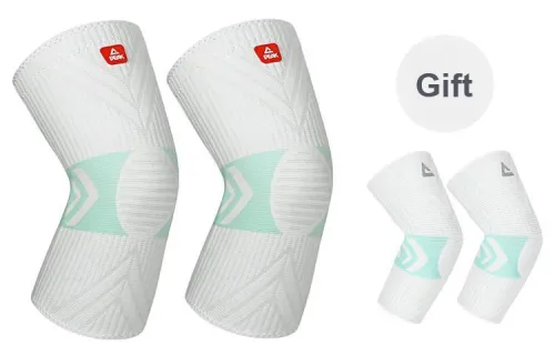 PEAK Protective Gear Sets