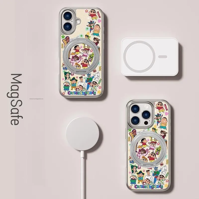 HASEE Phone Cases-1