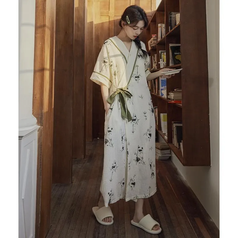 Maultiay Pajama Gift Box Women's-4