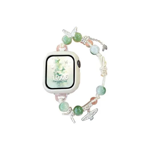 Yu Qing Ремень Xiaomi Совместимость Бусина Материал