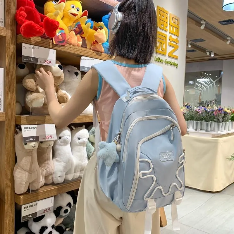 DCLOUD Backpacks-8
