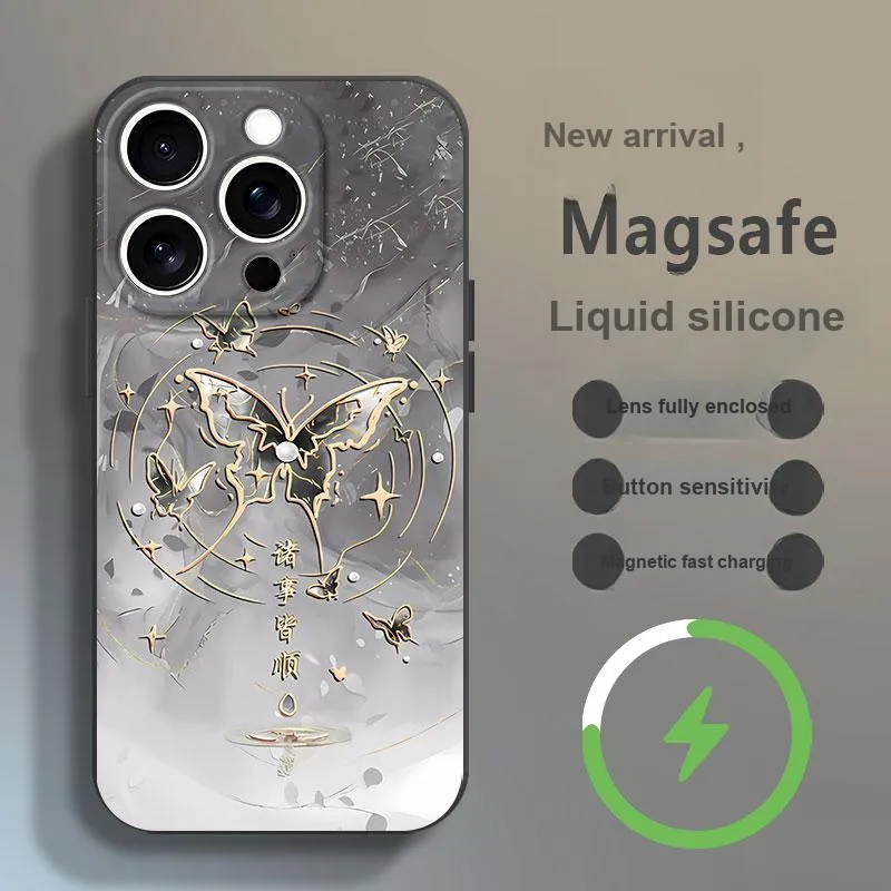 Baochengbao Phone Cases-7
