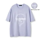 Light Purple