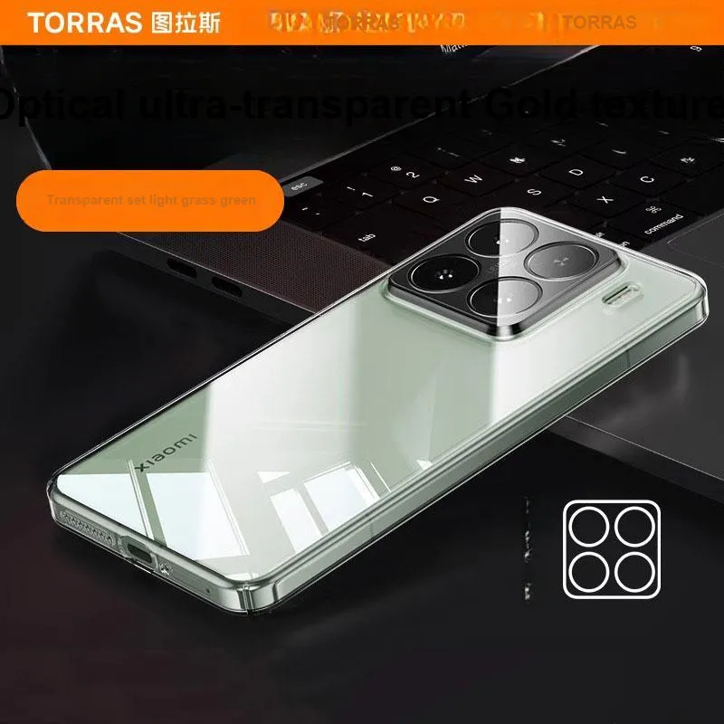 TORRAS Phone Cases-1