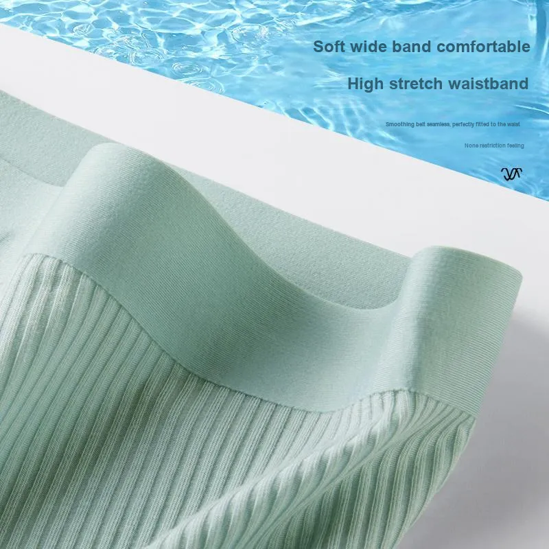 Jeep JEEP Underpants Men's 3 Pack-6